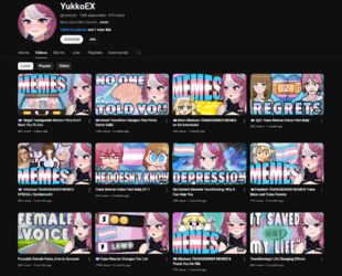 tranny channel.png