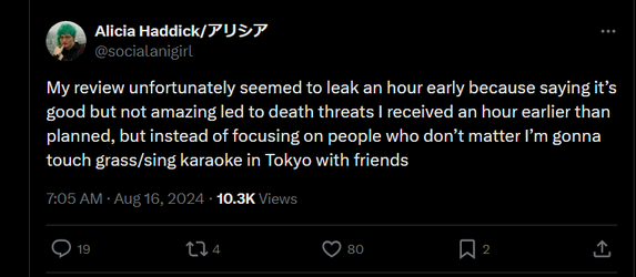 1723841266661.png