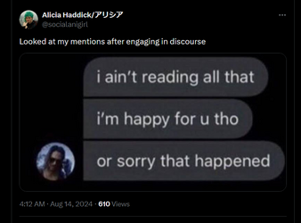 1723841326141.png