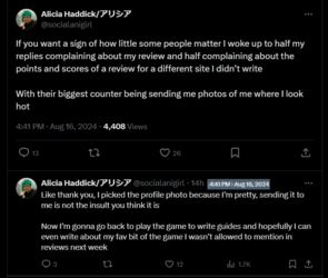 1723902613054.png