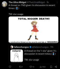 francisd5.png