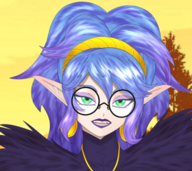 schalazeal_tranny.png