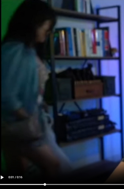 1724165205445.png