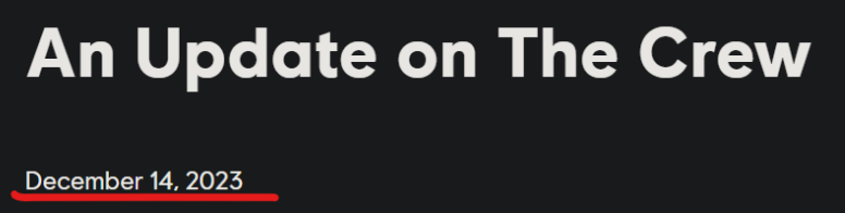 1724165309816.png