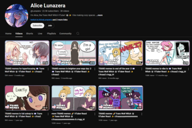 Alice Lunareza.png