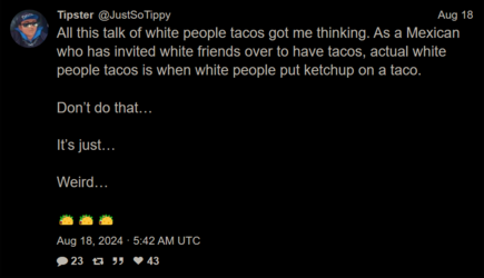 1724166358854.png