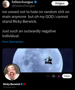 Screenshot_20240820-170926.png
