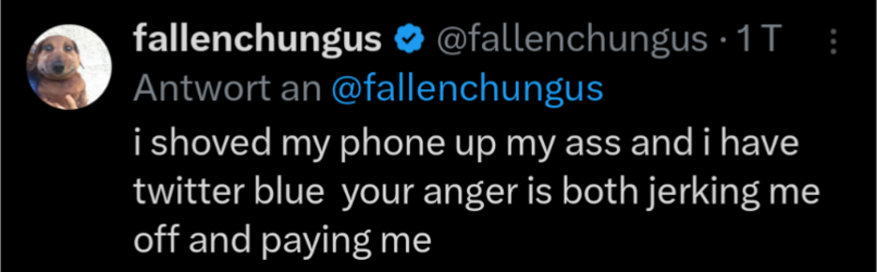 Screenshot_20240820-170937.png