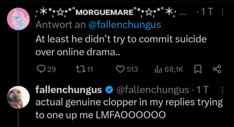 Screenshot_20240820-170950.png