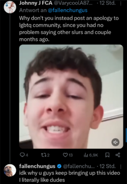 Screenshot_20240820-171226.png