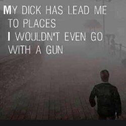 silenthill2 plot.jpg