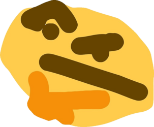 Image38.png