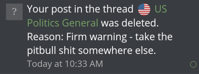 Screenshot_20240820-113839.png