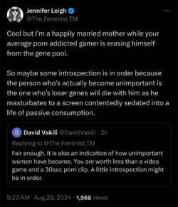 Screenshot_20240820-115435.png