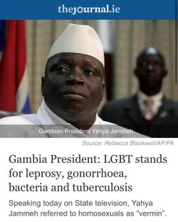 lgbt.jpg