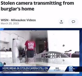 Camera.jpg