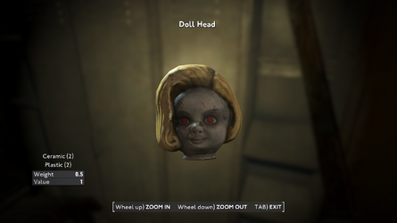 doll.png