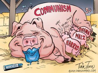 communist_pig-1536x1152.jpg