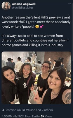 journos.jpg