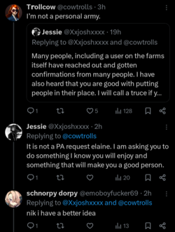 Screenshot_20240820-115327.png