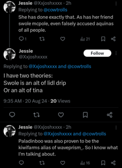 Screenshot_20240820-115426.png