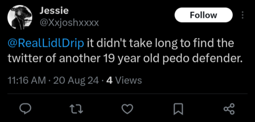 Screenshot_20240820-115442.png