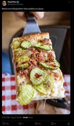best pizza.jpg