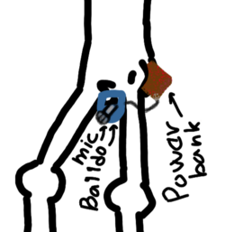IMG_20240820_190241.png