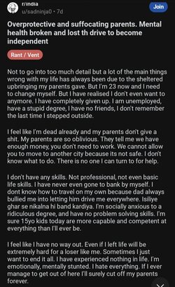 Screenshot_20240820-180121_Reddit.jpg