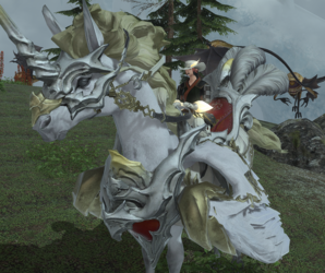 Total Sprout Death.png