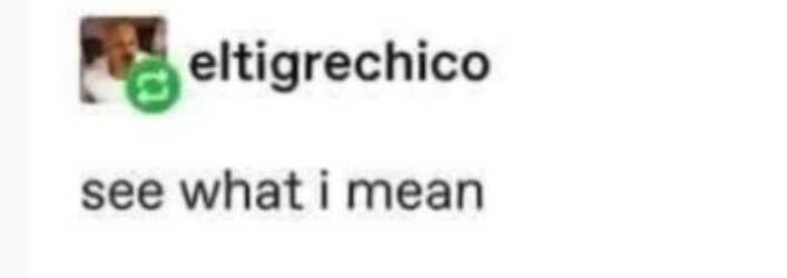 seewhatimean.jpg