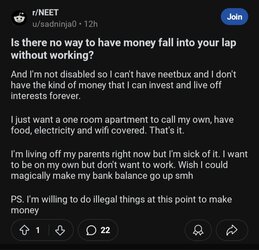 Screenshot_20240820-181431_Reddit.jpg