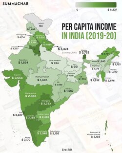 per-capita-income-indian-states-v0-0z6u7mqv53a91.jpg