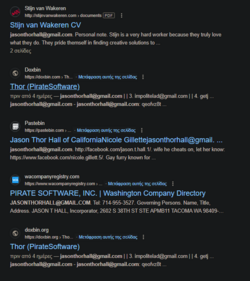1724177191587.png