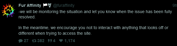 aa97a975318350164c65f952586b93c0.png