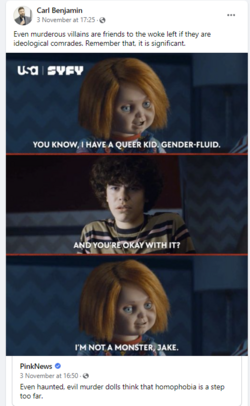 1724178429019.png