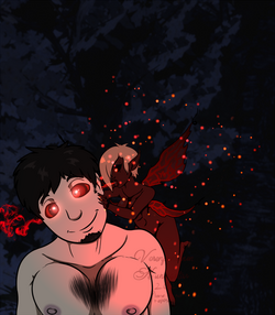 8dbae40ce98c_faeriehypno_small.png