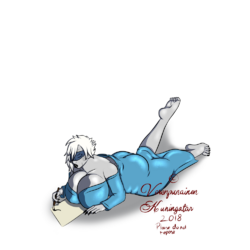 674547_kuningatar_writing.png