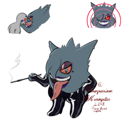 674554_kuningatar_morrigan-the-gengar.png