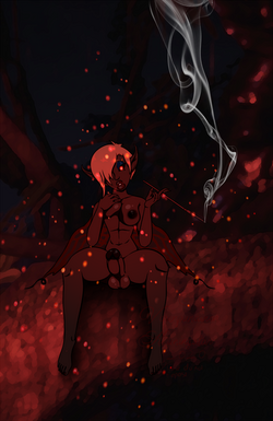 dddc6fab7a22_faeriesitdook_small.png