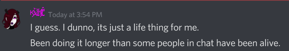1724180062093.png