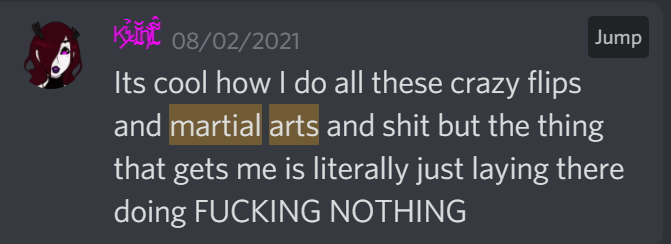 1724180225038.png