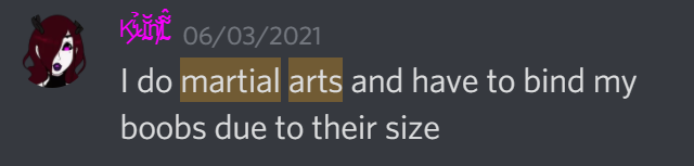 1724180261442.png