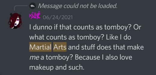 1724180299997.png