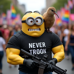 Never_Troon_Minion.png