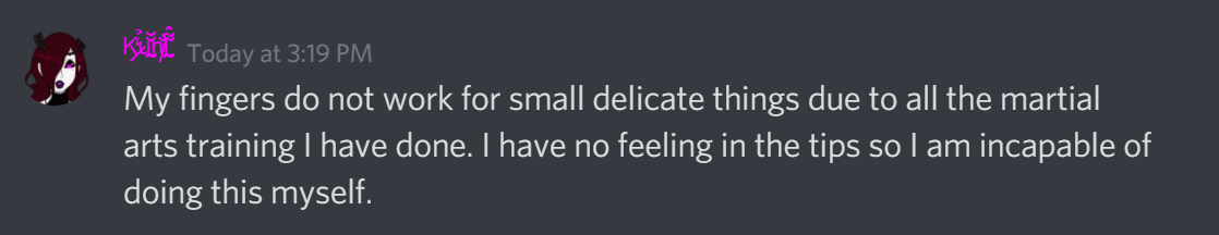 1724180362191.png