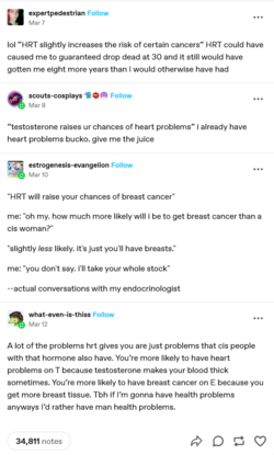 hrt.png