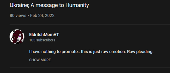 1724180552137.png