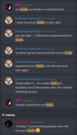 1724180746307.png