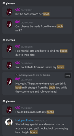 1724180777360.png